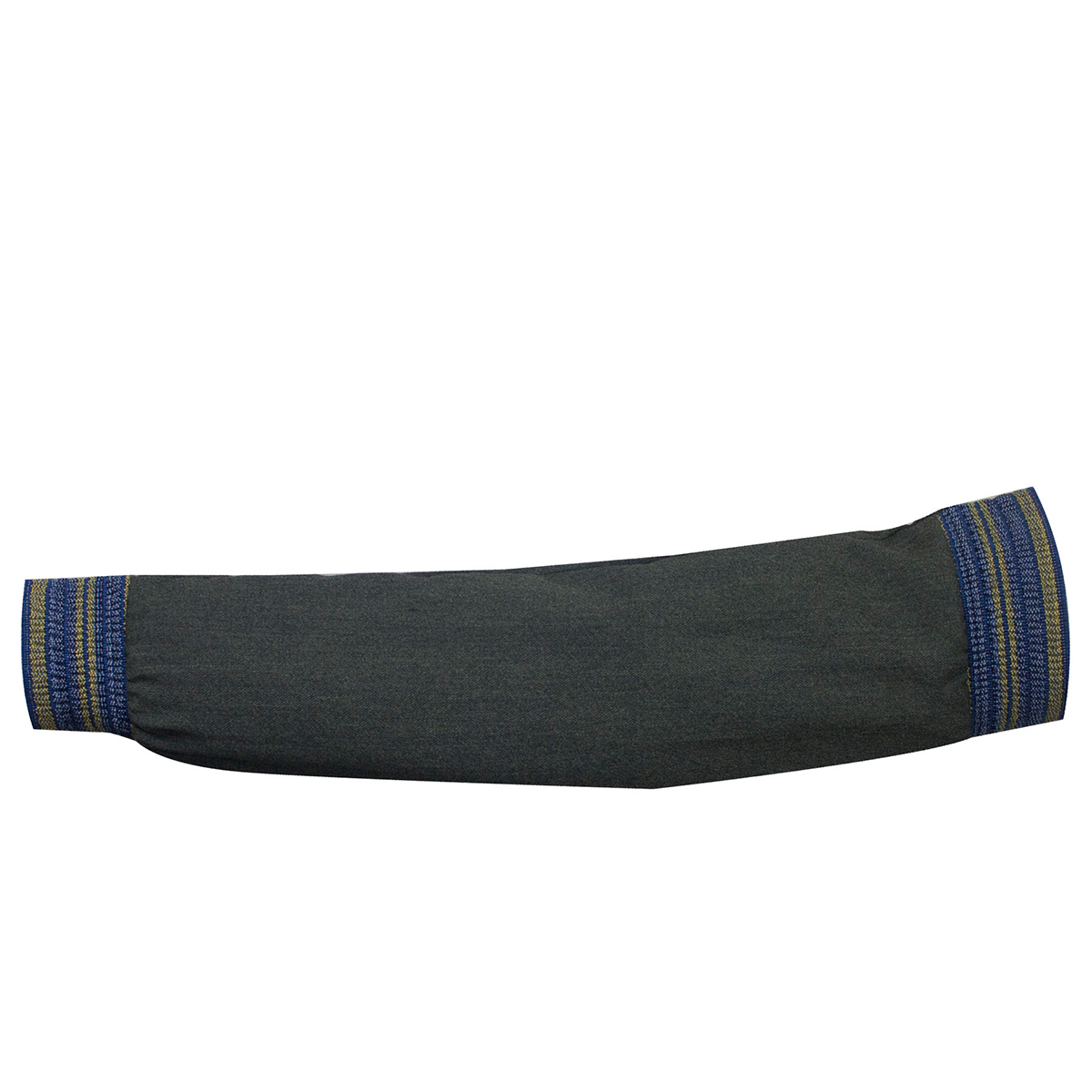 National Safety Apparel Regular Dark Green OPF Blend N33S02H2GC00RG for sale online at autumn supply