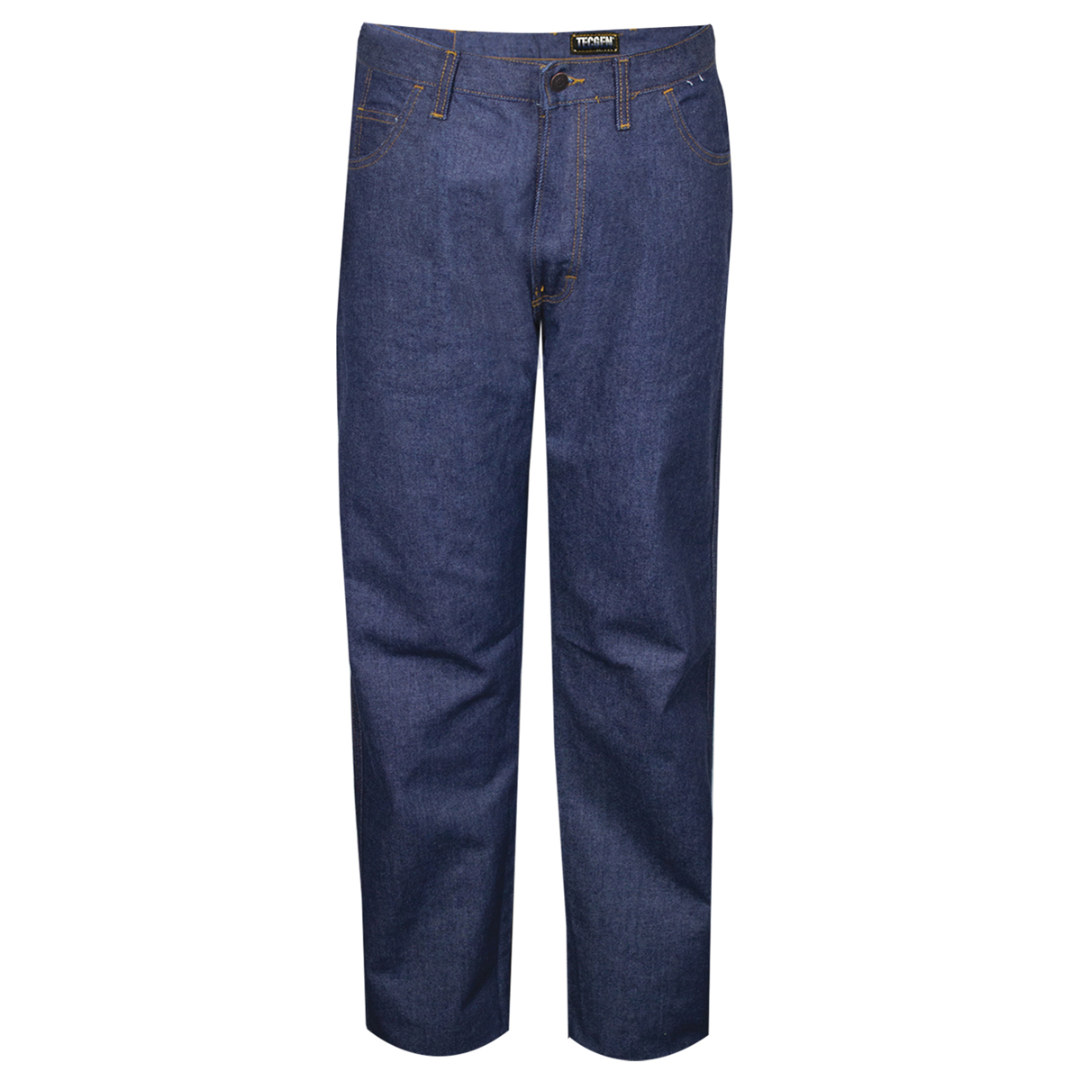 National Safety Apparel 36 National Safety Apparel 36
