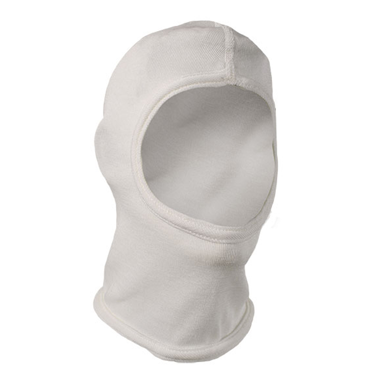 National Safety Apparel White DuPont Nomex High Heat N33H12NK for sale online at autumn supply