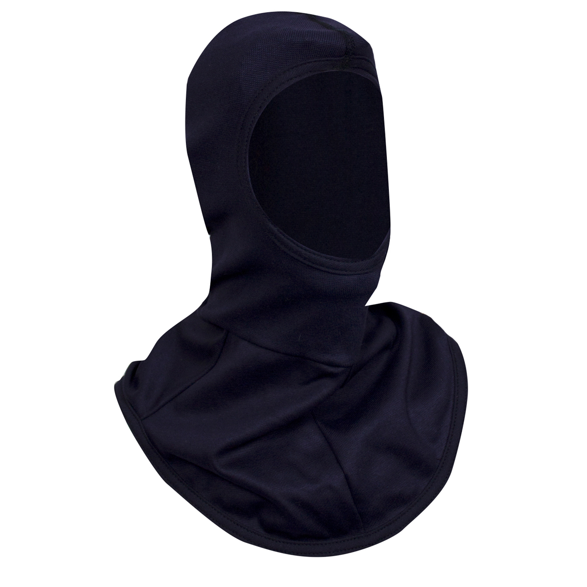 National Safety Apparel Navy Westex UltraSoft Rib Hea N33H11RV for sale online at autumn supply
