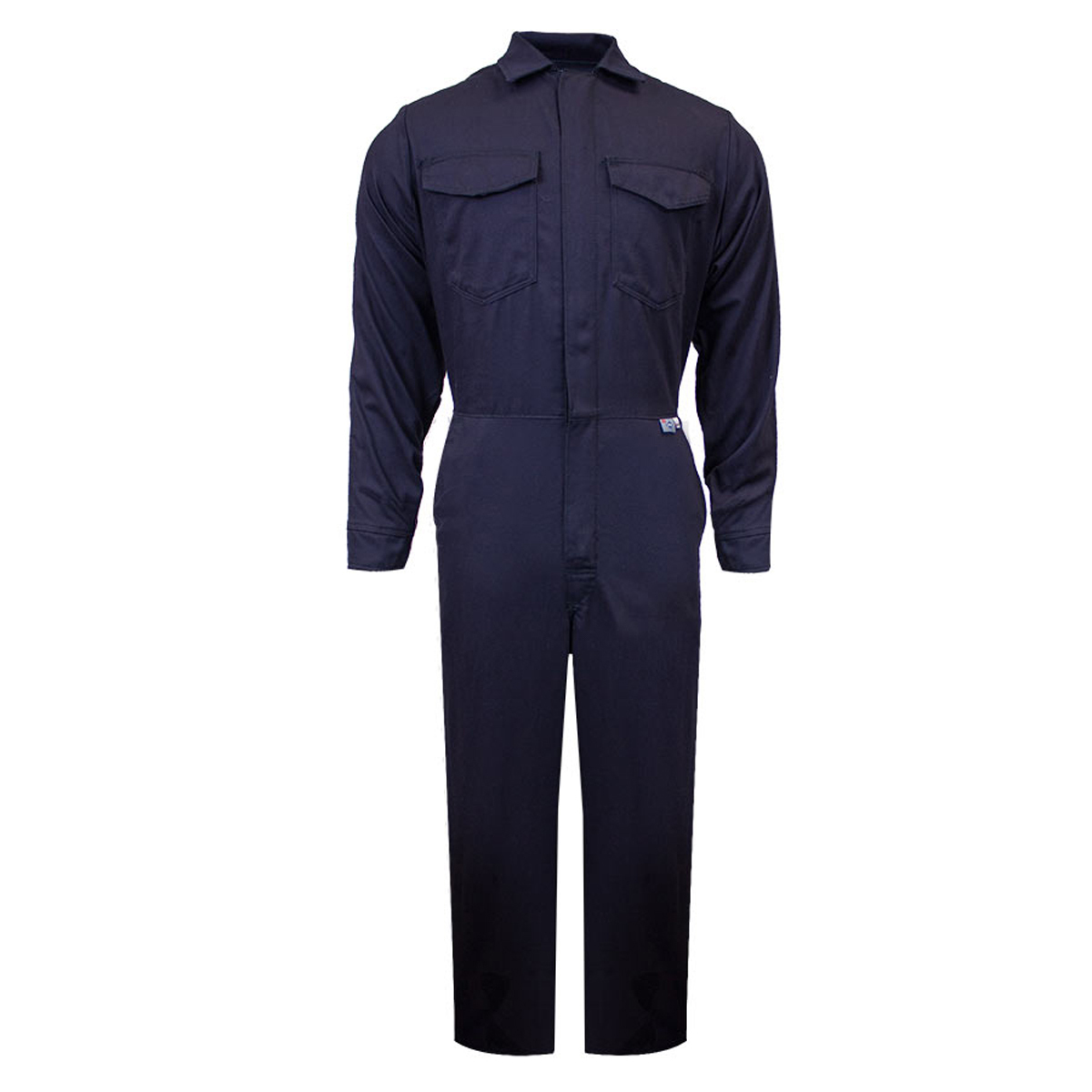 National Safety Apparel X-Large 30