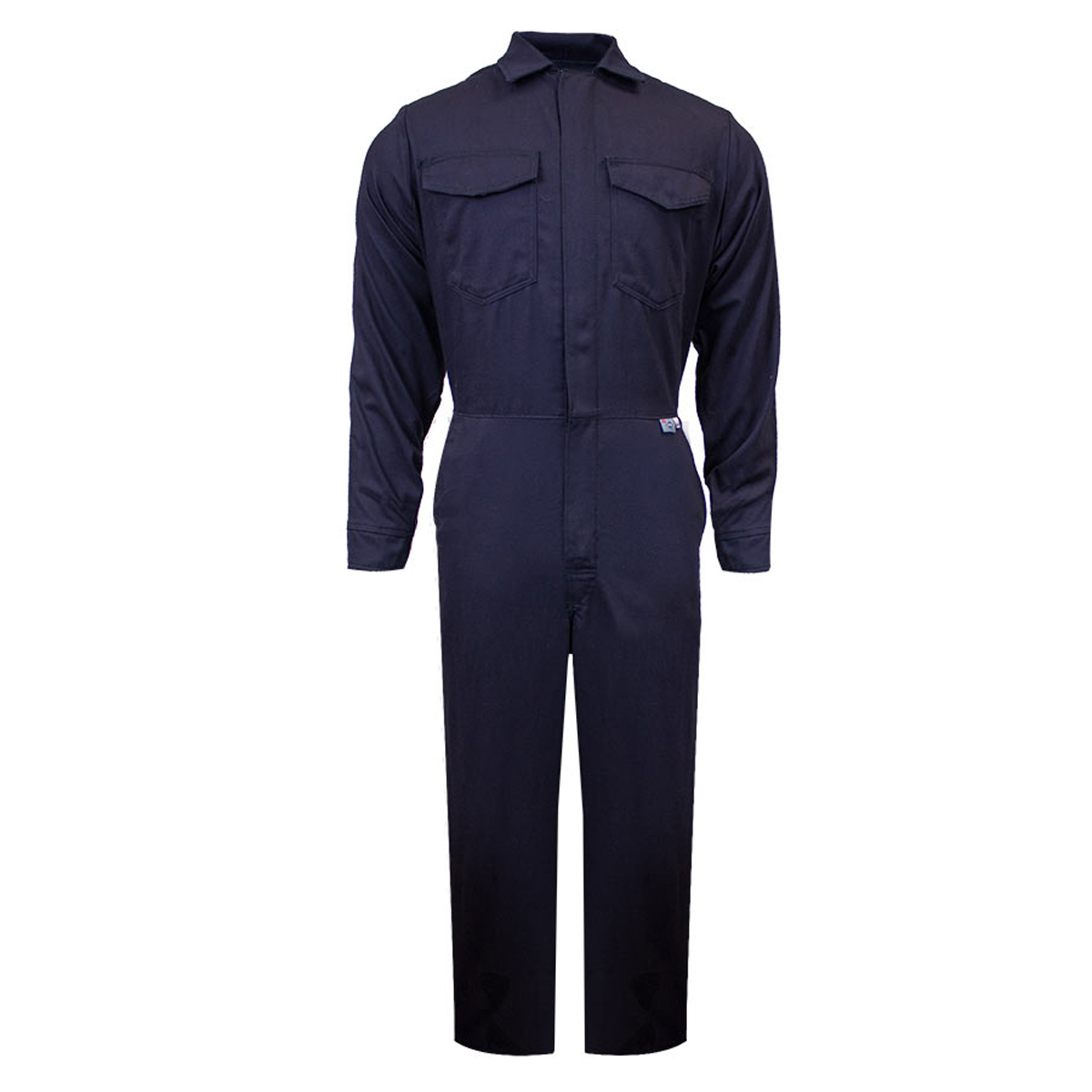 National Safety Apparel XLarge 32 Navy Westex UltraSo N33C88UJXL32 for sale online at autumn supply