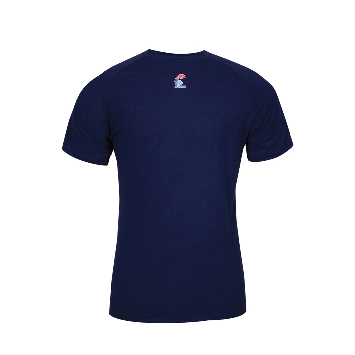 National Safety Apparel Small Navy FR CONTROL 2.0 Fla N33C52FKSRSM for sale online at autumn supply