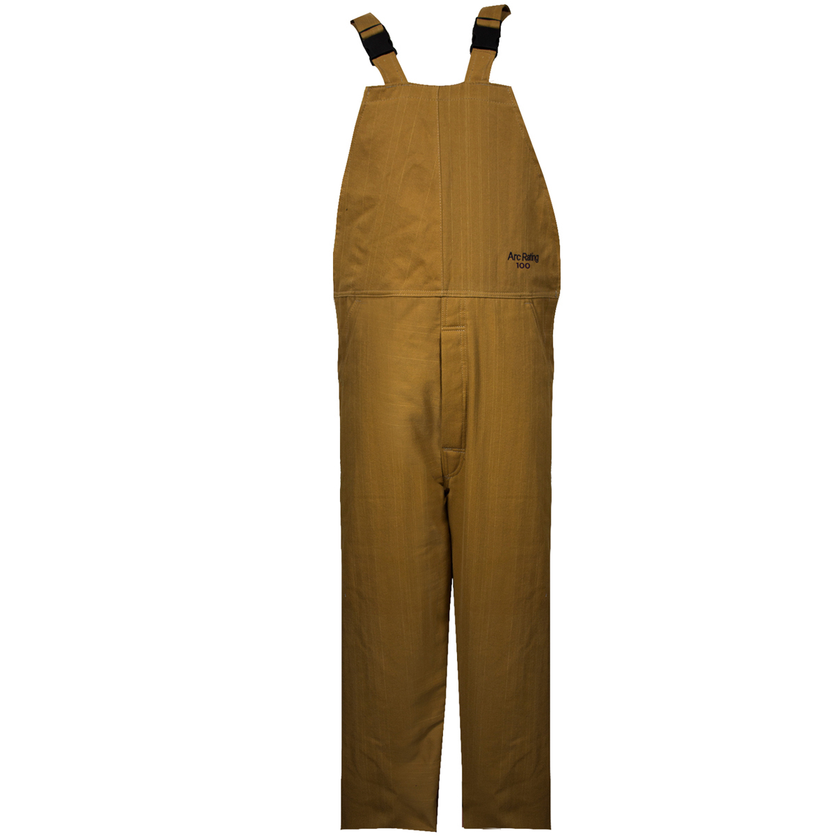 National Safety Apparel 2X 32 Caramel DuPont NomexKev N33C45KDQE2X32 for sale online at autumn supply