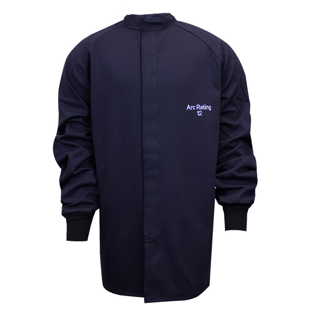 National Safety Apparel 2X 32 Navy Westex UltraSoft A N33C04UP032X32 for sale online at autumn supply