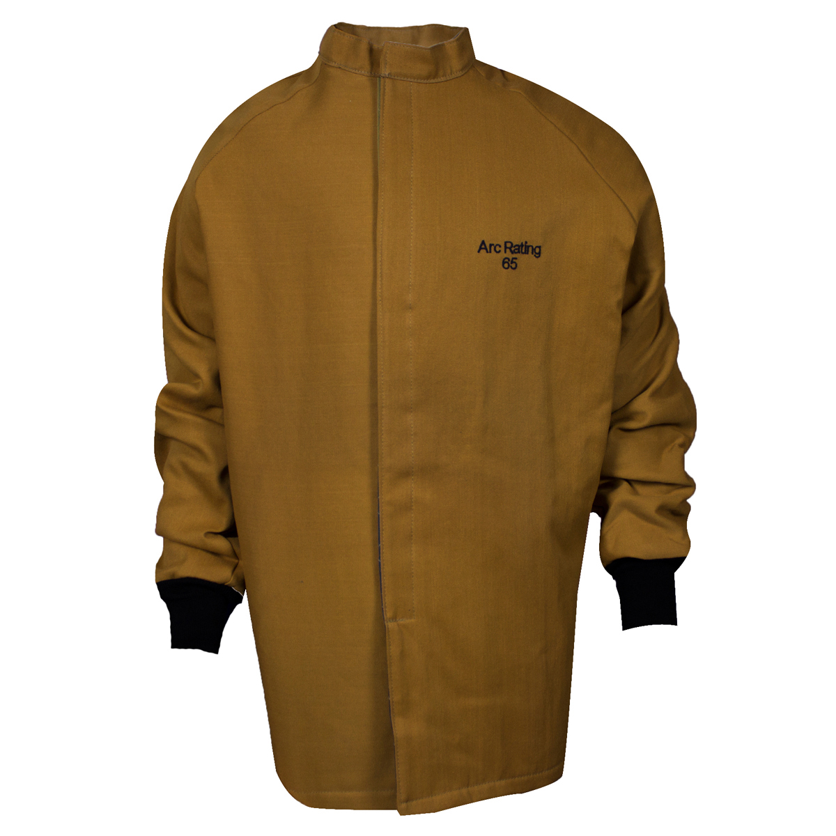 National Safety Apparel XLarge 32 Caramel DuPont Nome N33C4KDQT03XL32 for sale online at autumn supply