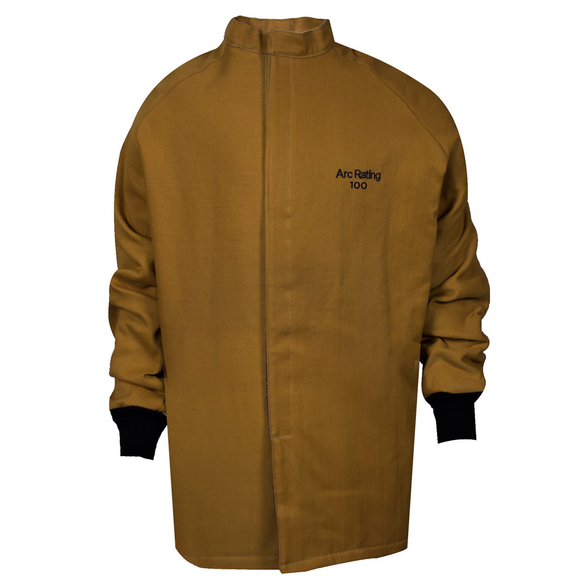 National Safety Apparel Medium 32 Caramel DuPont Nome N33C4KDQE03MD32 for sale online at autumn supply