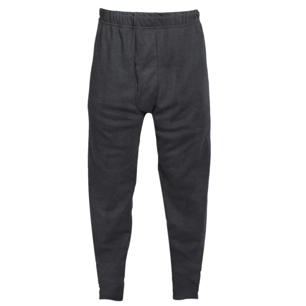 National Safety Apparel 3X Gray CARBON ARMOUR™ AV Flame Resistant Base Layer Pant