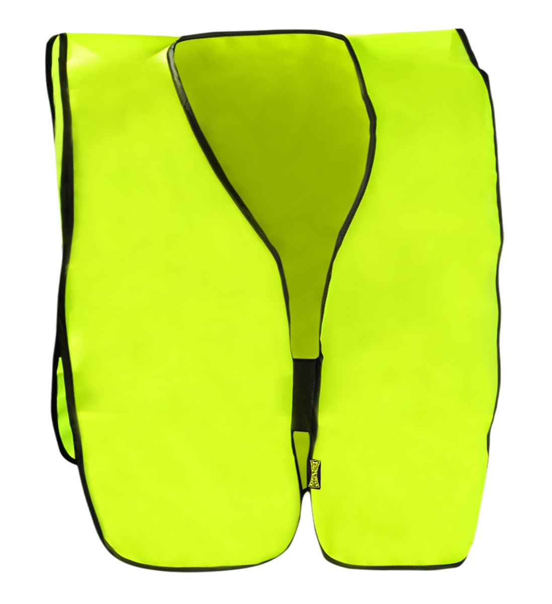 OccuNomix Size 4X Orange Economy Value Light Weight P OCCXNTS-O4X for sale online at autumn supply