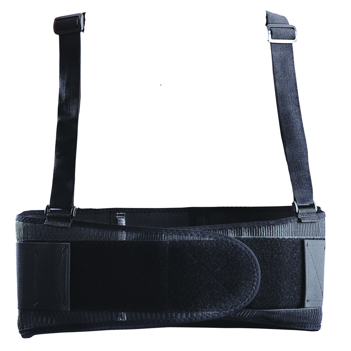 OccuNomix Medium Black Classic The Mustang MeshPolypr OCC611-063 for sale online at autumn supply