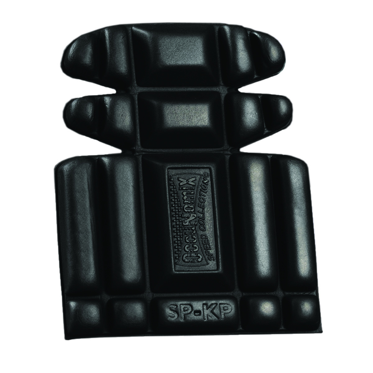OccuNomix 6 X 8 12 Black Premium Speed Collection Foa OCCSP-KP for sale online at autumn supply