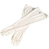Honeywell Size 10 12 White Glovebox 30 mil Unsupporte HON8Y3032/10H for sale online at autumn supply