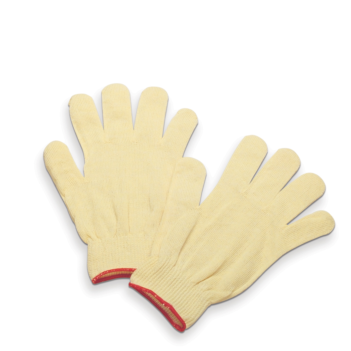 Honeywell One Size Fits Most Junk Yard Dog® 13 Gauge Kevlar® Brand Fiber Cut Resistant Gloves