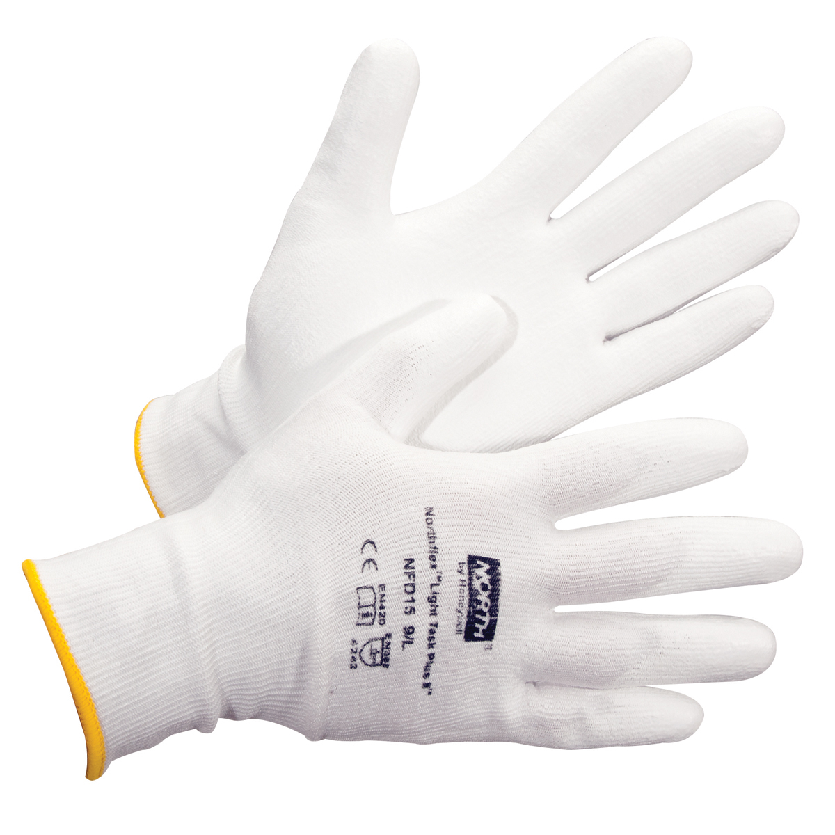 Honeywell Large NorthFlex Light Task II 13 Gauge Dyne HONNFD15/9L for sale online at autumn supply