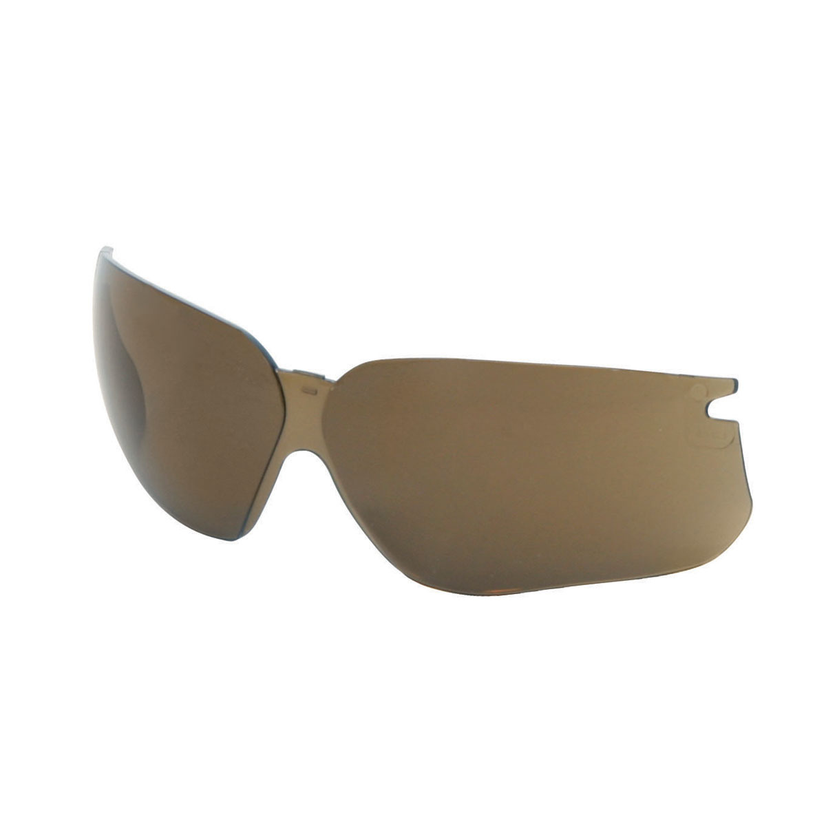 Honeywell Espresso Polycarbonate Uvex Genesis Replace HONS6901HS for sale online at autumn supply