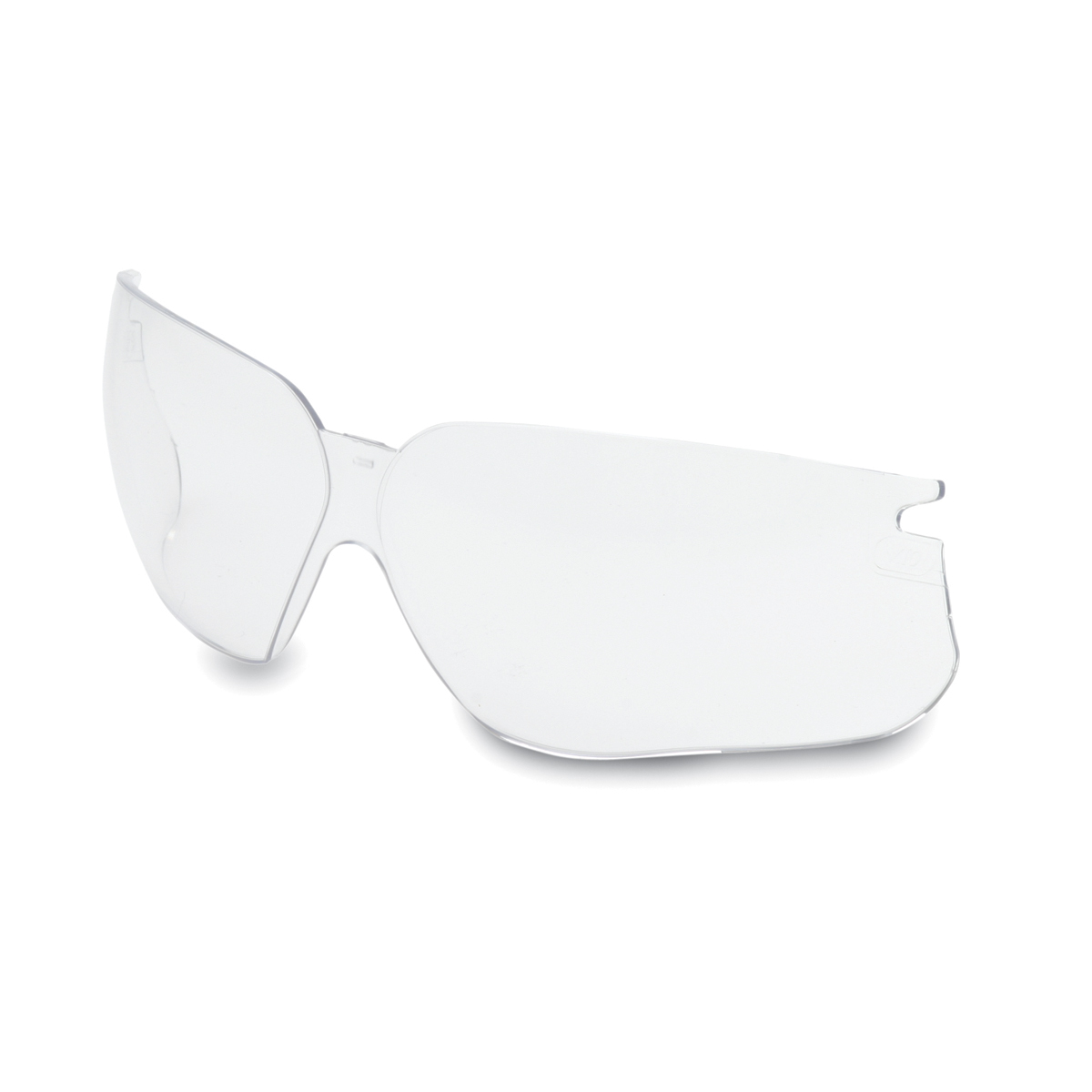 Honeywell Clear Polycarbonate Uvex Genesis Replacemen HONS6900HS for sale online at autumn supply