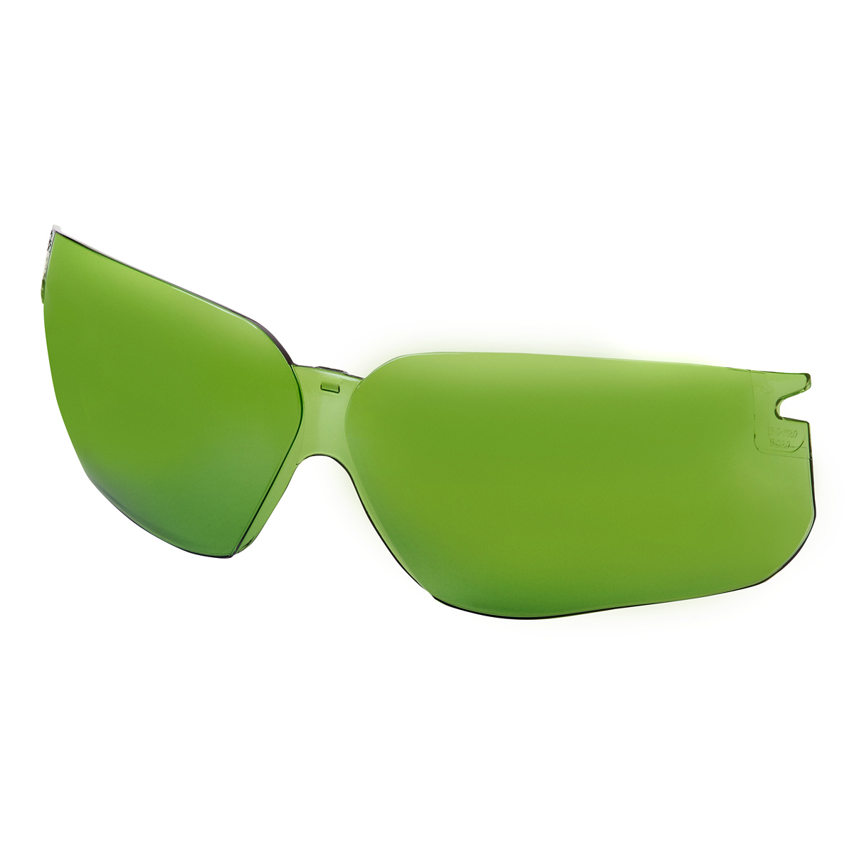 Honeywell Shade 2 Polycarbonate Uvex Genesis Replacem HONS6906HS for sale online at autumn supply