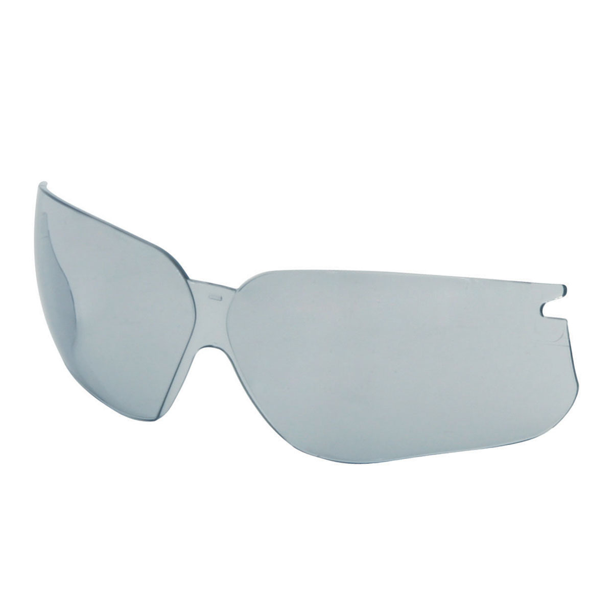 Honeywell 50% Gray Polycarbonate Uvex Genesis® Replacement Lens