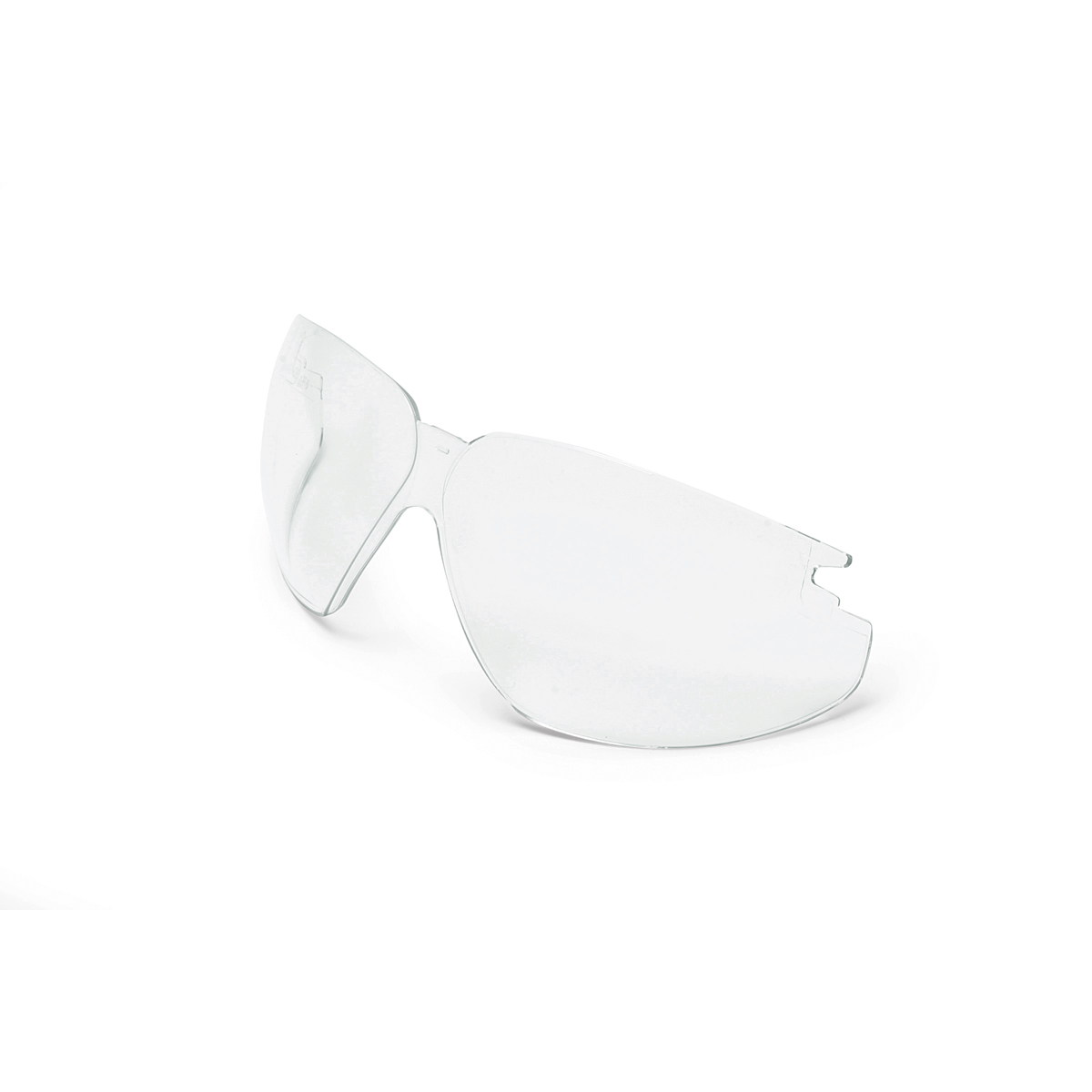 Honeywell Clear Uvex Hydroshield Genesis XC Replaceme HONS6950HS for sale online at autumn supply