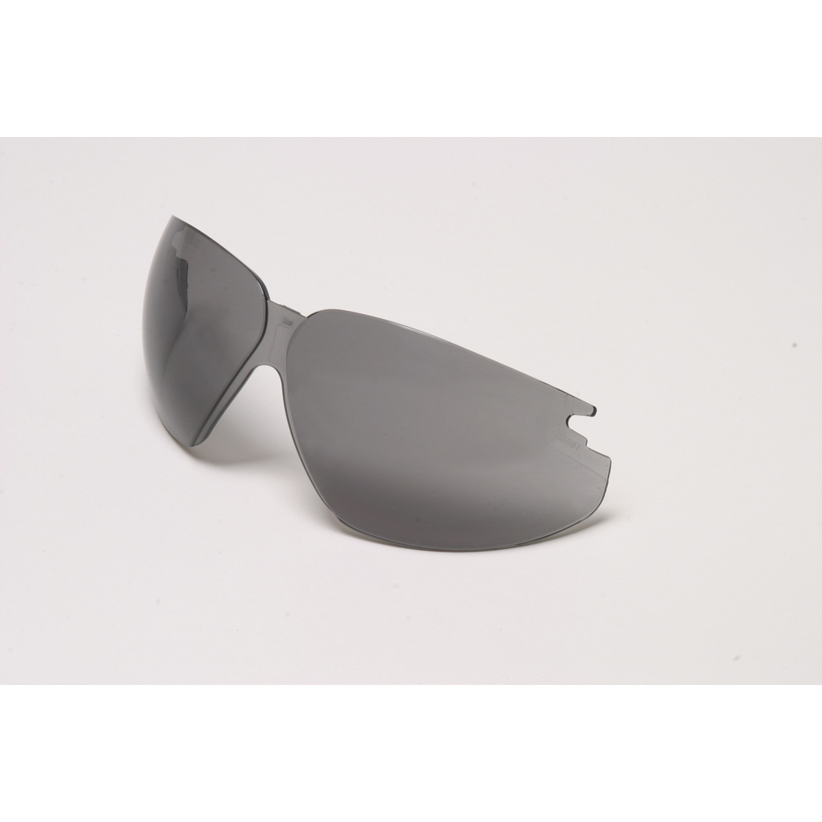 Honeywell Gray Uvex® Hydroshield™ Genesis® XC Replacement Lens Anti-Fog