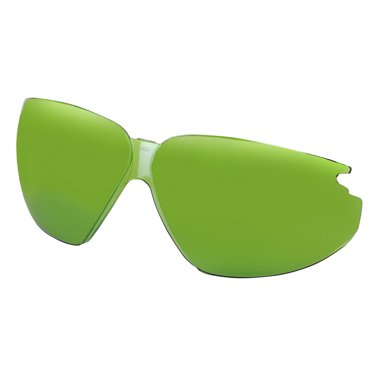 Honeywell Shade 2 Polycarbonate Uvex Genesis XC Repla HONS6955HS for sale online at autumn supply