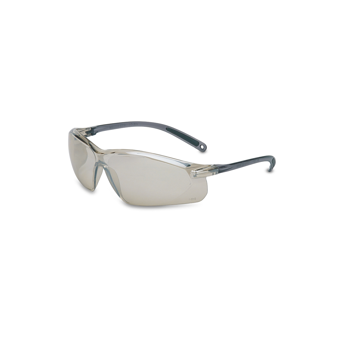 Honeywell Uvex A700 Gray Safety Glasses With Gray Mir HONA704 for sale online at autumn supply