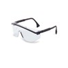 Honeywell Uvex Astrospec 3000 Black Safety Glasses Wi HONS1359 for sale online at autumn supply