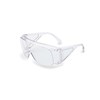 Honeywell Uvex UltraSpec 1000 Clear Safety Glasses Wi HONS300CS for sale online at autumn supply