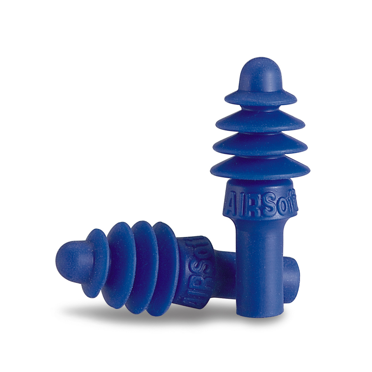 Honeywell Howard LeightAIRSoft Flange Molded Thermopl HONDPAS-1 for sale online at autumn supply