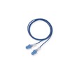 Honeywell Howard LeightFusion Flange Thermoplastic El HONFDT-30-SM for sale online at autumn supply
