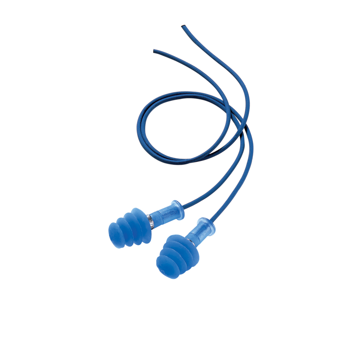 Honeywell Howard LeightFusion Flange Molded Thermopla HONFDT-30 for sale online at autumn supply