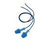 Honeywell Howard LeightFusion Flange Molded Thermopla HONFDT-30 for sale online at autumn supply