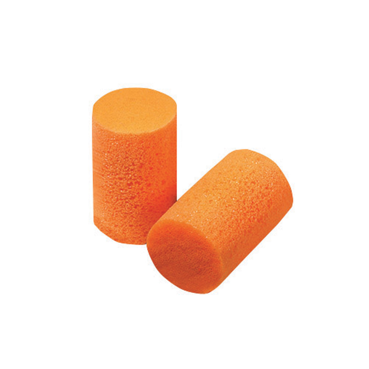 Honeywell Howard LeightFirmFit Cylinder PVC Uncorded HONFF-1 for sale online at autumn supply