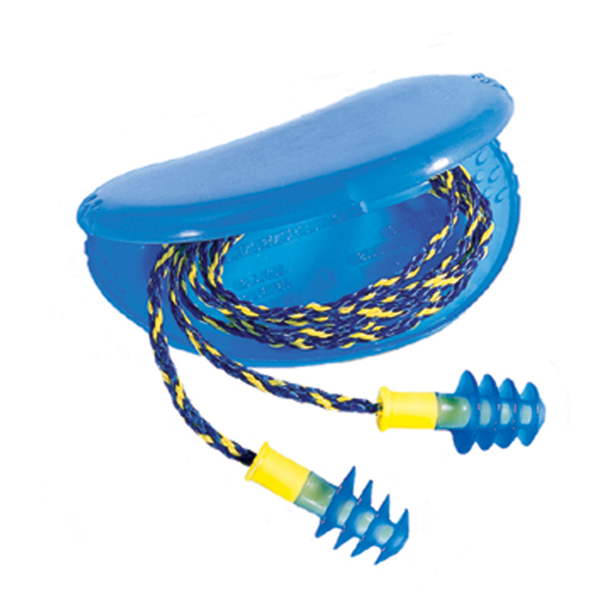 Honeywell Howard LeightFusion Flange Molded Thermopla HONFUS30-HP for sale online at autumn supply
