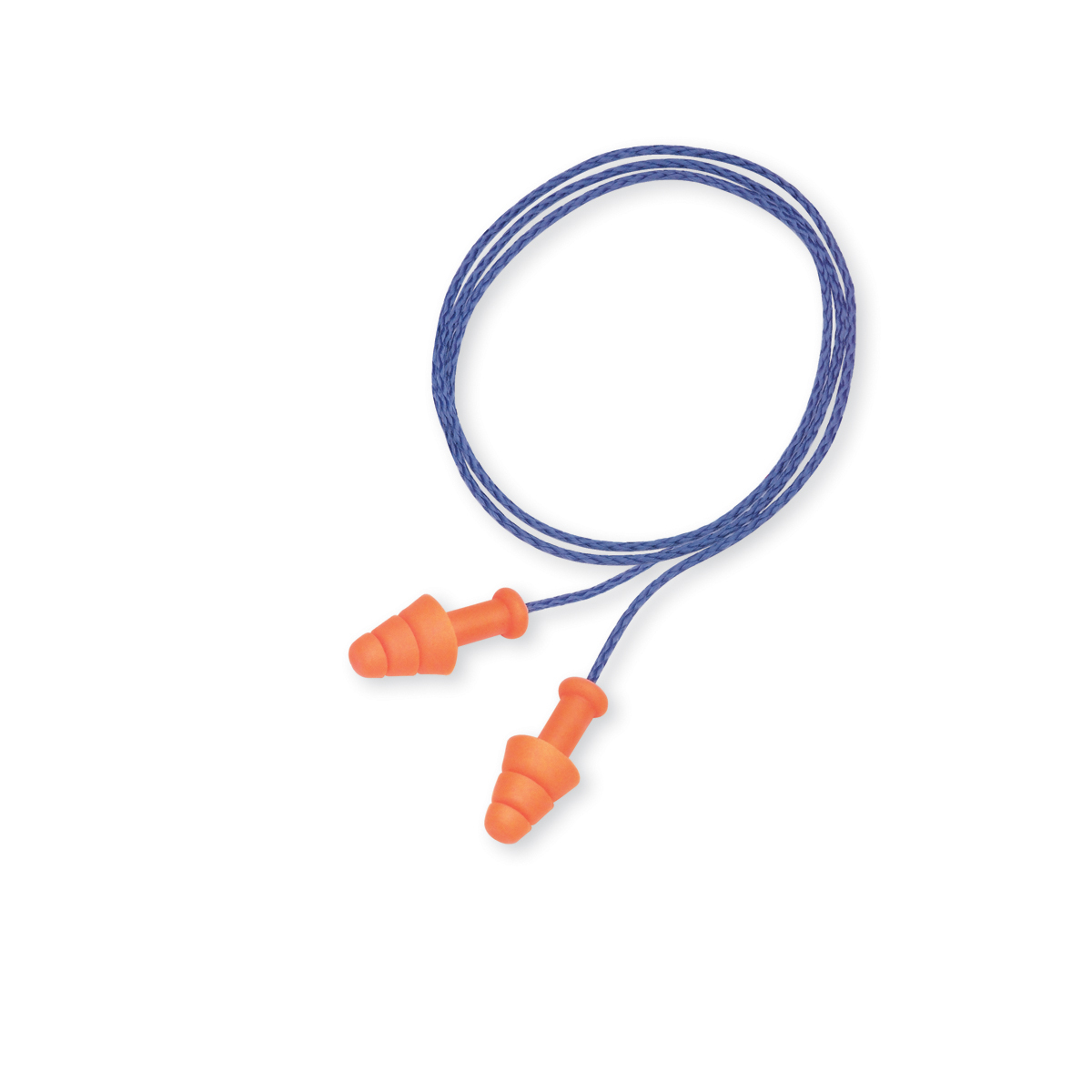 Honeywell Howard LeightSmartFit Flange Thermoplastic HONSMF-30 for sale online at autumn supply