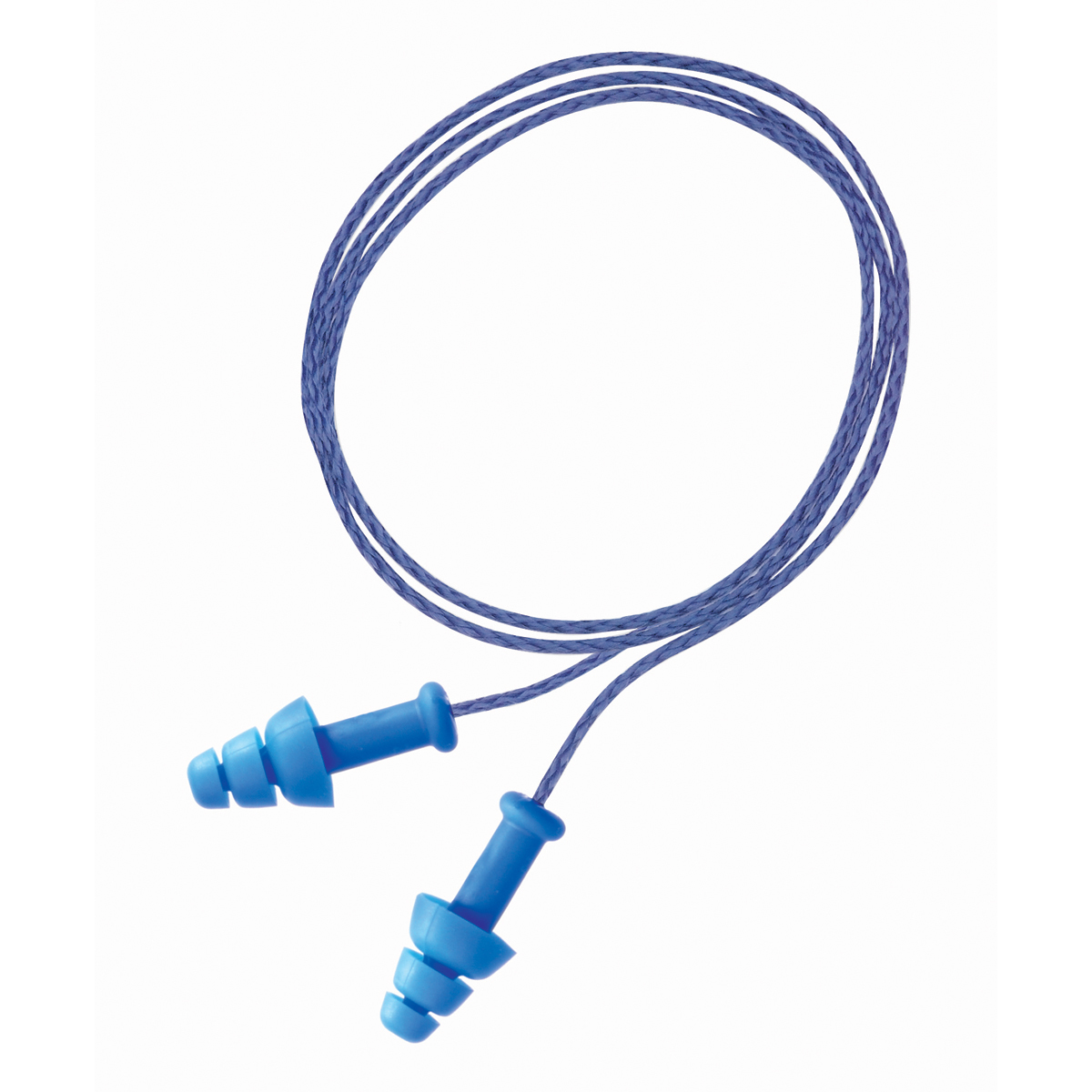 Honeywell Howard LeightSmartFit Flange Thermoplastic HONSMF-30BU for sale online at autumn supply