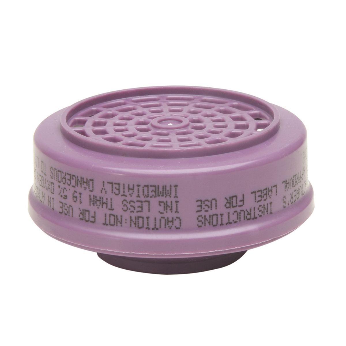 Honeywell Particulate Filter (Availability restrictions apply.) Honeywell Particulate Filter (Availability restrictions apply.)