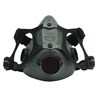 Honeywell Small 5500 Series Half Face Elastomeric Air HON550030S for sale online at autumn supply