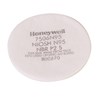 Honeywell N95 Prefilter Availability HON7506N95 for sale online at autumn supply