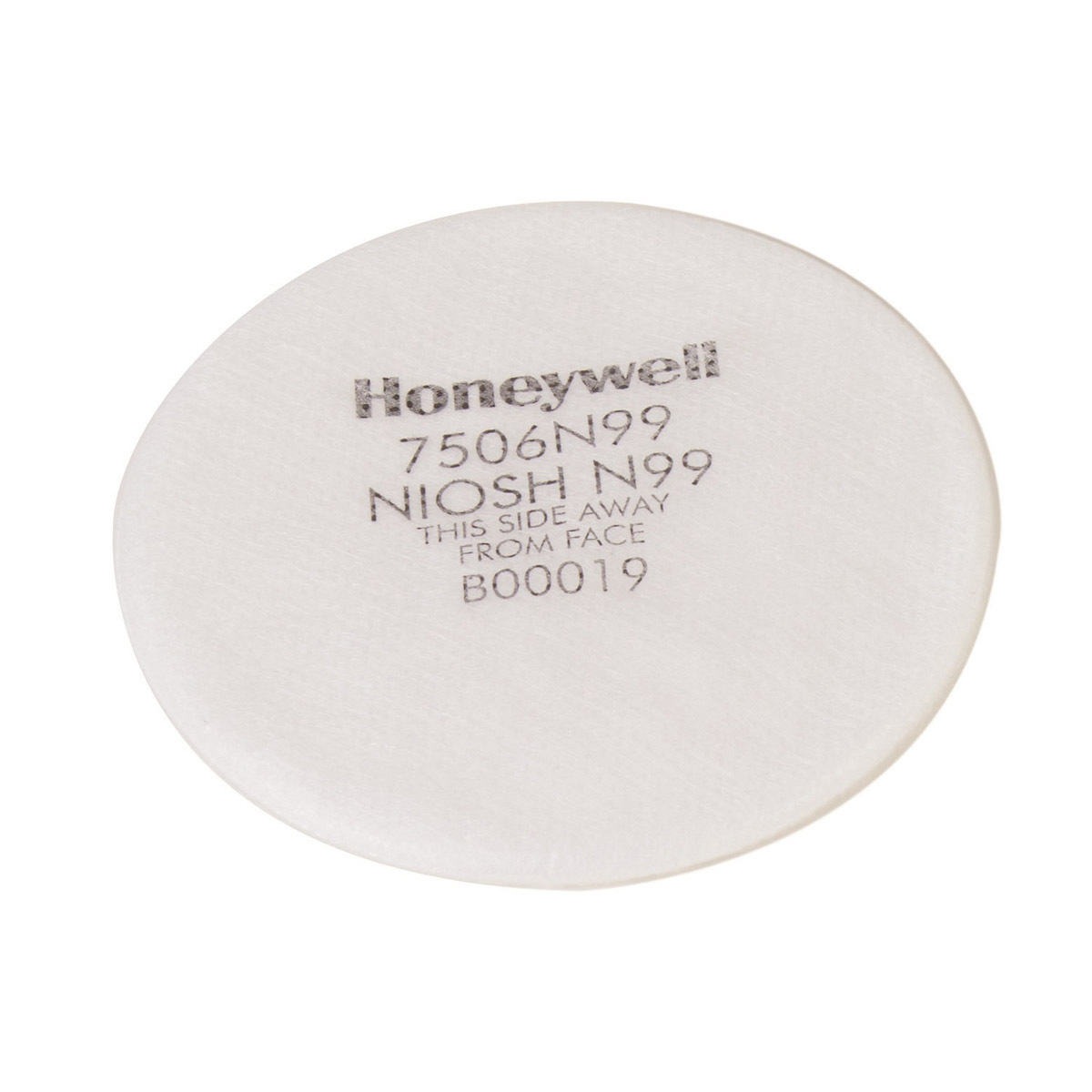Honeywell N99 Prefilter (Availability restrictions apply.)