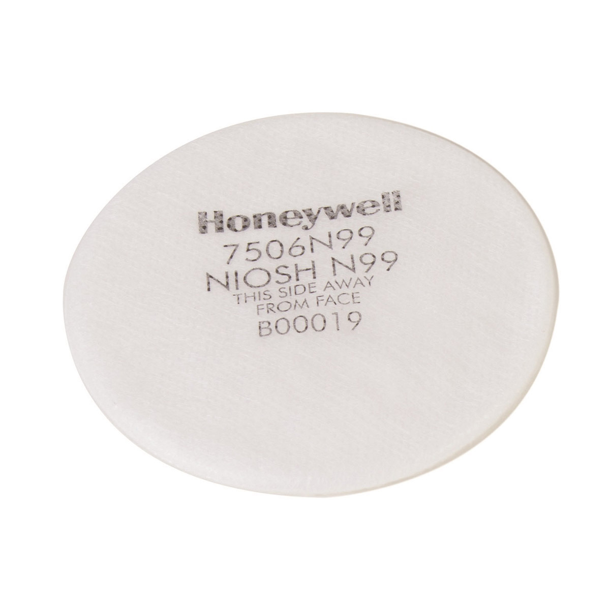 Honeywell N99 Prefilter Availability HON7506N99 for sale online at autumn supply