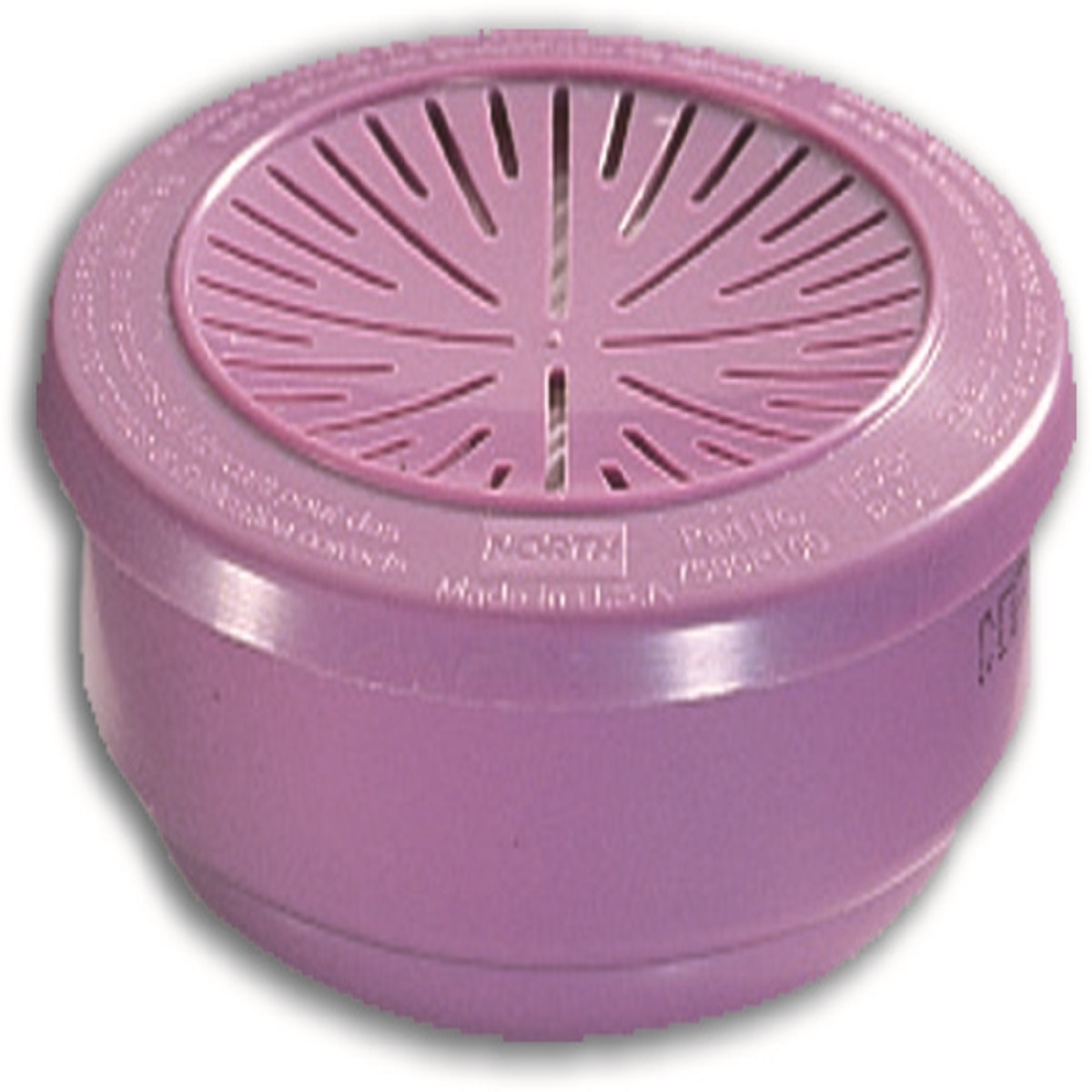 Honeywell P100 Filter (Availability restrictions apply.) Honeywell P100 Filter (Availability restrictions apply.)