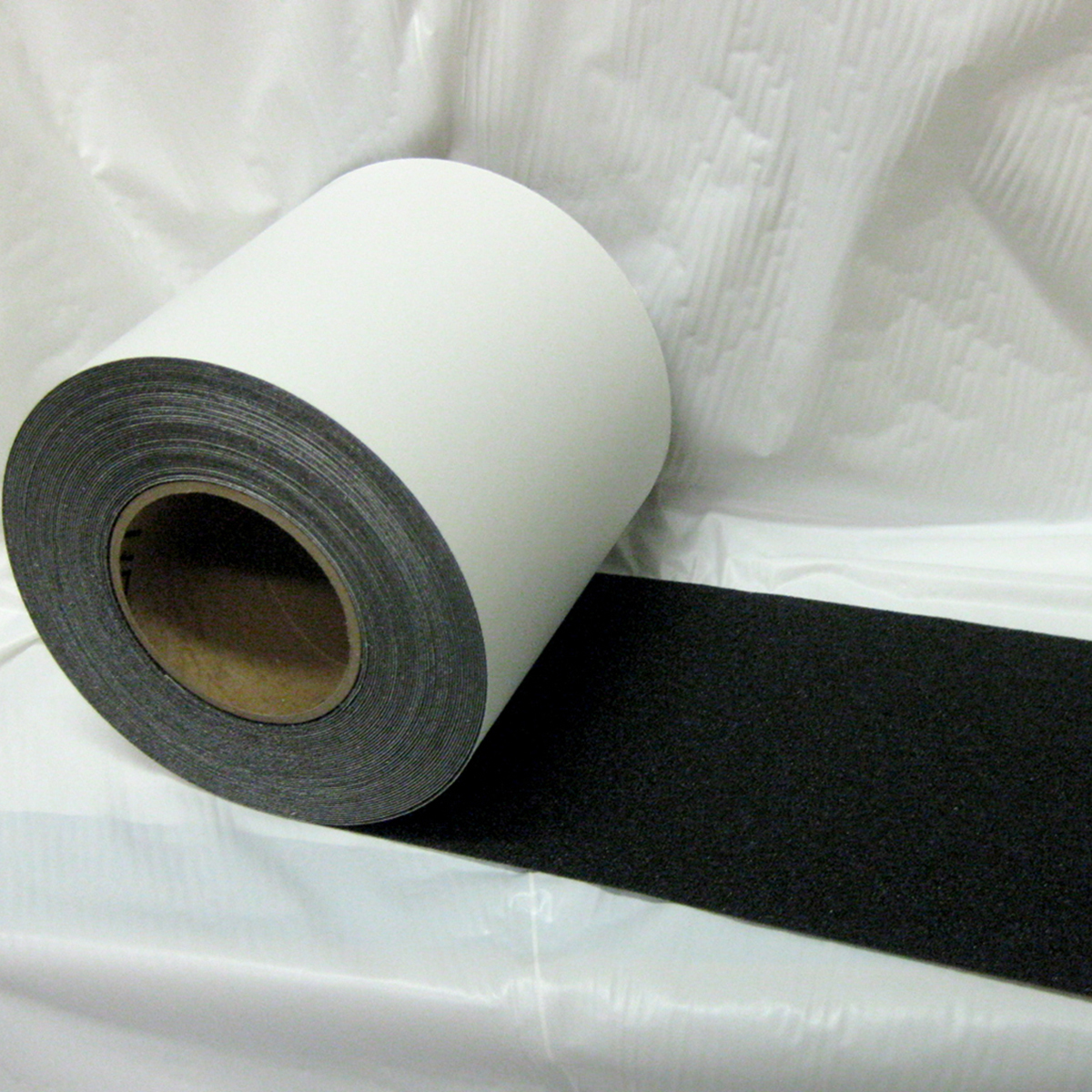 Harris Industries 6 X 60 Black Aluminum Oxide SAFSTEP H29AS006 for sale online at autumn supply