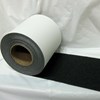 Harris Industries 6 X 60 Black Aluminum Oxide SAFSTEP H29AS006 for sale online at autumn supply