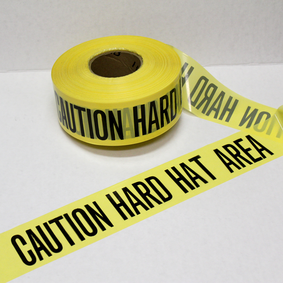 (Case of 12) Harris Industries 3 X 1000 BlackYellow 4 H29BT011 for sale online at autumn supply