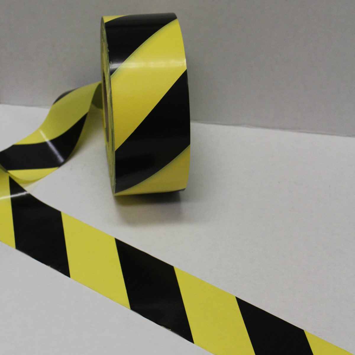 Harris Industries 3 X 1000 BlackYellow 2 mil Polyethy H29BT31AL for sale online at autumn supply
