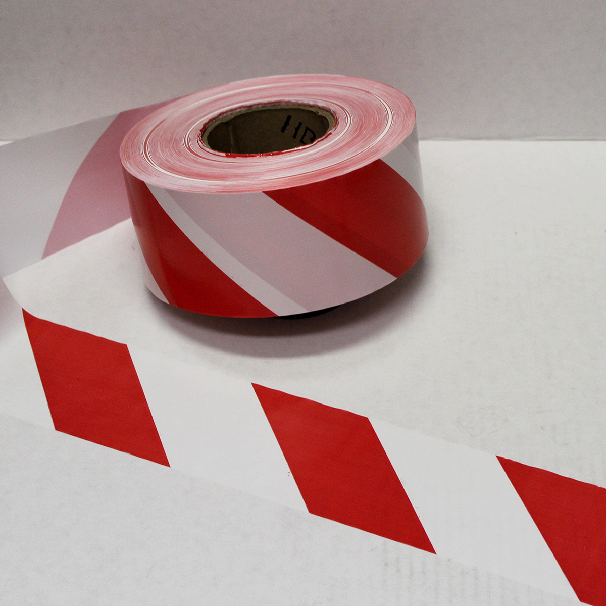 Harris Industries 3 X 1000 RedWhite 4 mil Polyethylen H29BT032 for sale online at autumn supply