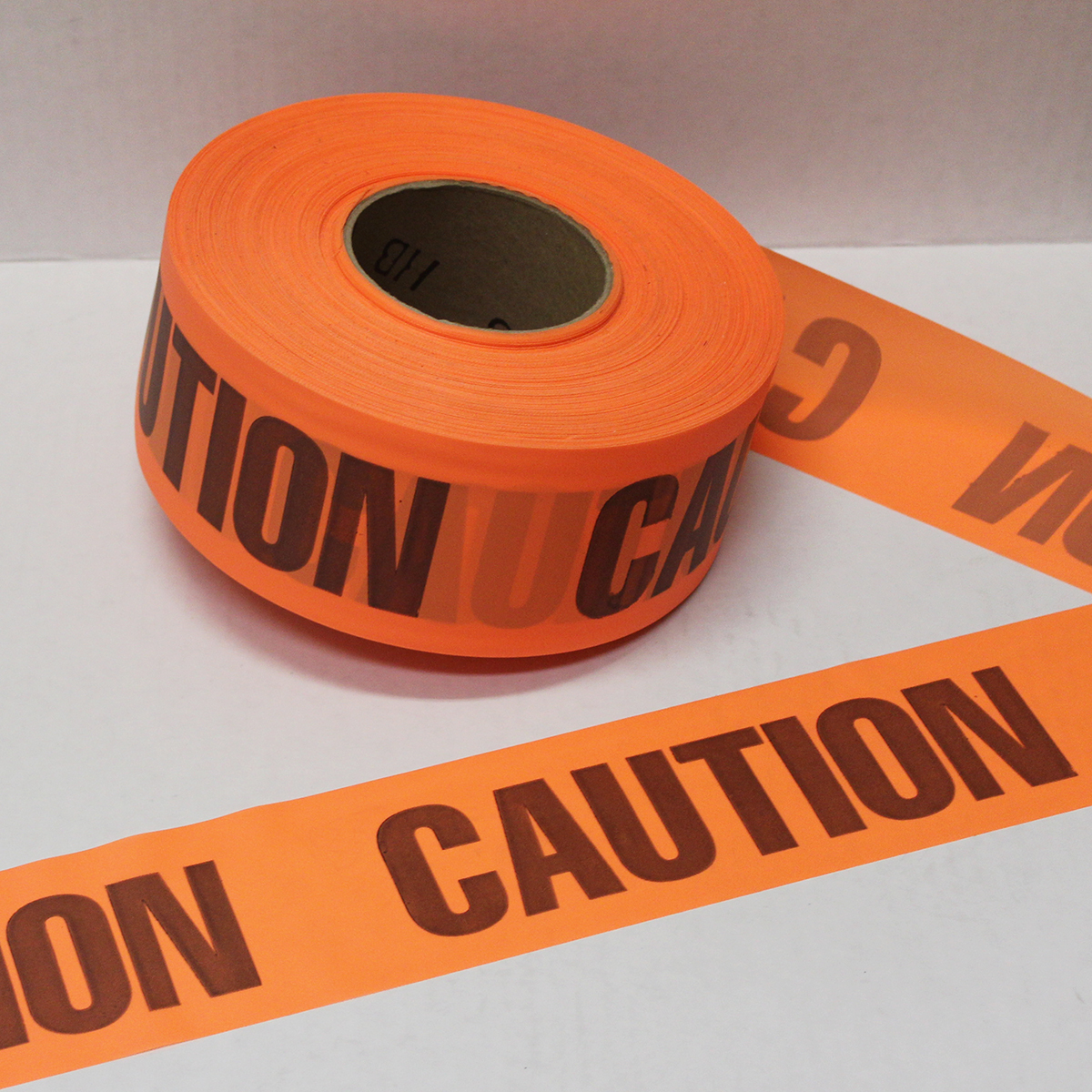 Harris Industries 3 X 500 Fluorescent OrangeOrange 4 H29BTFLOOR05-5 for sale online at autumn supply