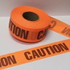 Harris Industries 3 X 500 Fluorescent OrangeOrange 4 H29BTFLOOR05-5 for sale online at autumn supply