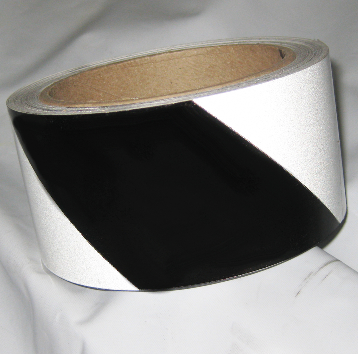 Harris Industries 2 X 18 yd BlackWhite 6 mil Vinyl Ha H29HT200BW for sale online at autumn supply